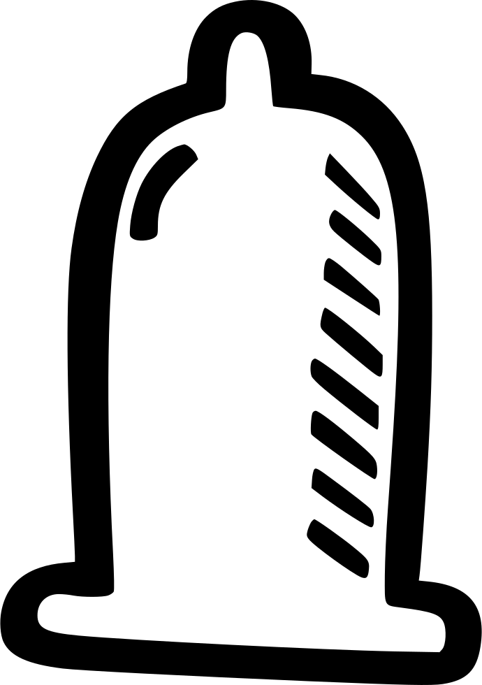 690x980 Condom Png Icon Free Download