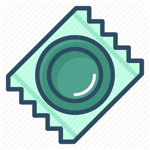 512x512 Condom, Condoms, Contraception, Pregnancy, Protection, Rubber