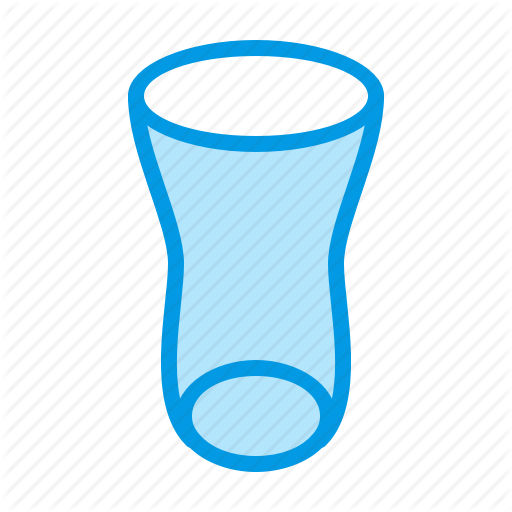 512x512 Condom, Contraception, Female Icon