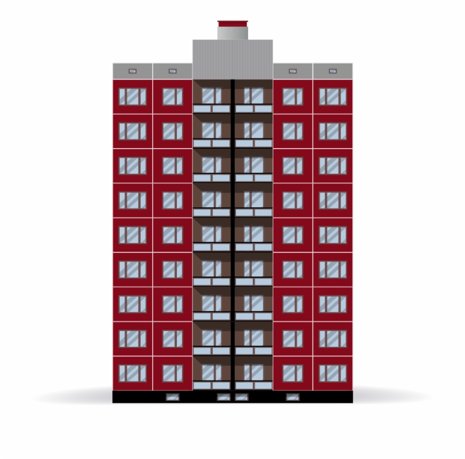 Condominium Inspection 920x908 Condominium Inspection