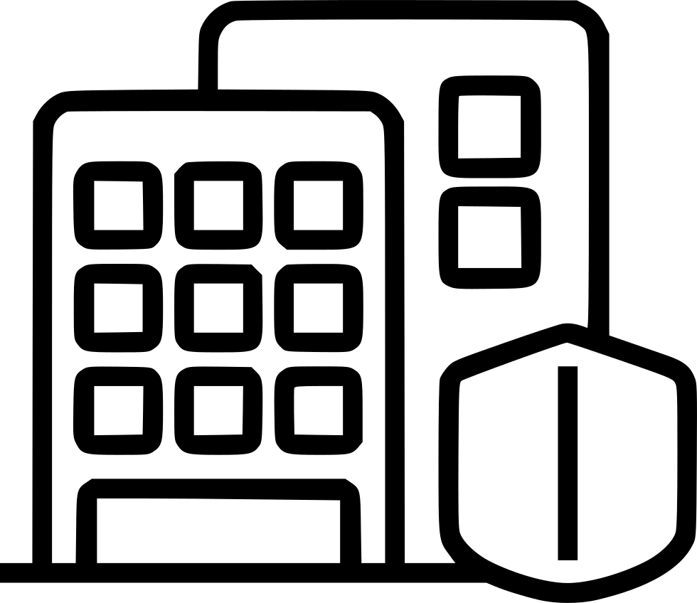 Condominium Png Icon Free Download 980x848 Condominium Png Icon Free Download
