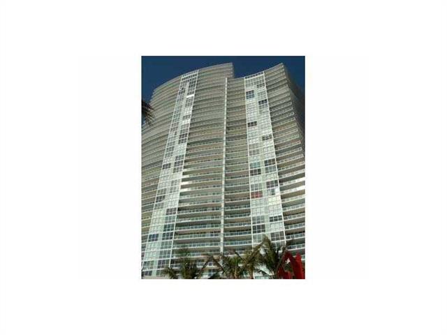 Condominium Unit Icon South Beach 640x480 Condominium Unit Icon South Beach