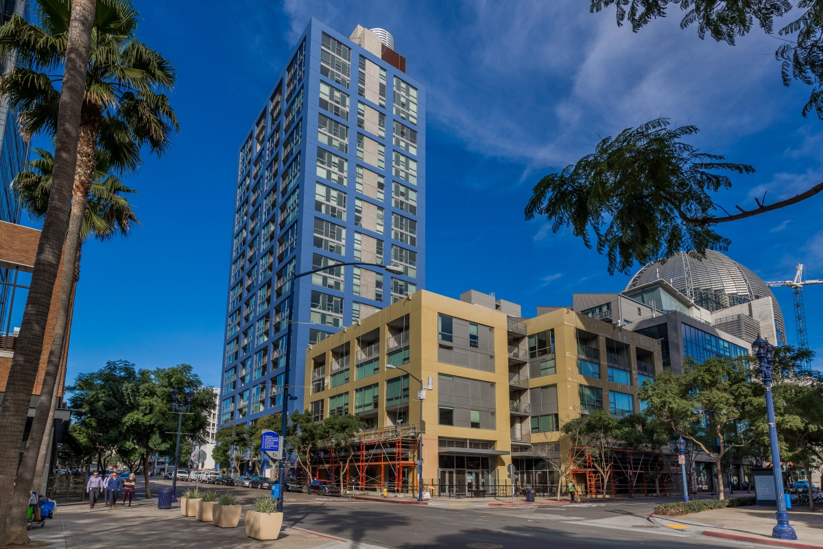 Icon Condos For Sale, Floorplans, Solds, And Overview 1200x801 Icon Condos For Sale, Floorplans, Solds, And Overview