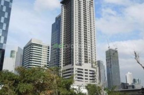 Icon Plaza Bedroom Condo For Rent Condo For Rent In Metro 490x325 Icon Plaza Bedroom Condo For Rent Condo For Rent In Metro