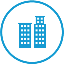 Novacorp Properties Limited 256x256 Novacorp Properties Limited