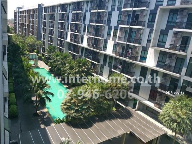 Condominium Sq M Icon Do Sukhumvit Soi Sukhumvit 800x600 Condominium Sq M Icon Do Sukhumvit Soi Sukhumvit