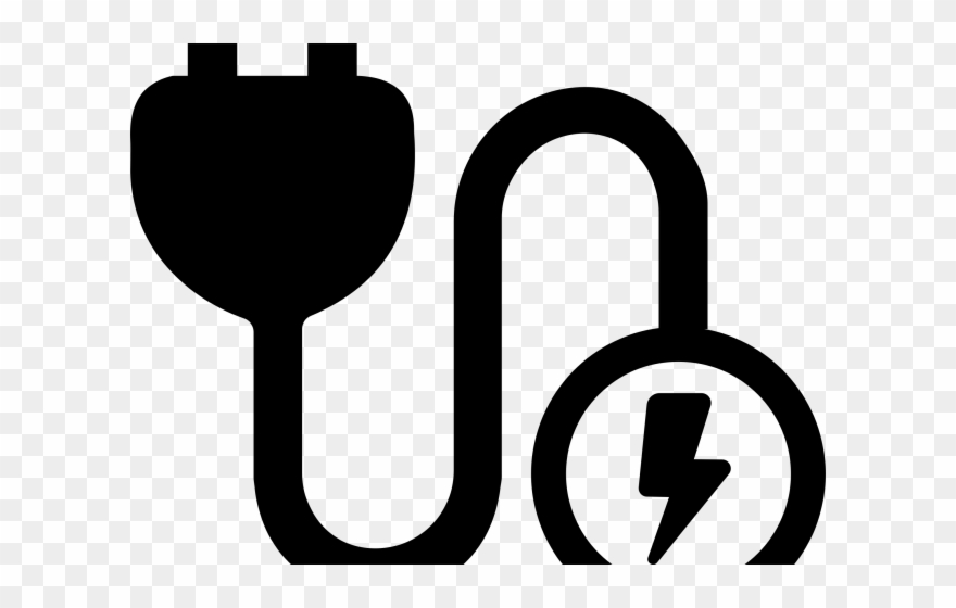 880x560 Electricity Clipart Electrical Conductor