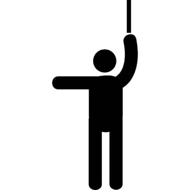 626x626 Orchestra Icon