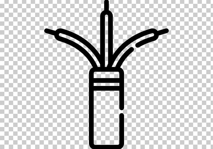 728x508 Computer Icons Electrical Wires Cable Electrical Cable Copper