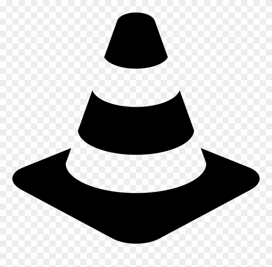 880x866 Cone Clipart Safety Cone