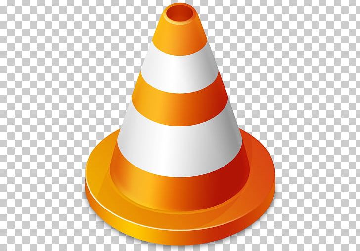 728x508 Cone Icon Computer Png, Clipart, Circle, Computer