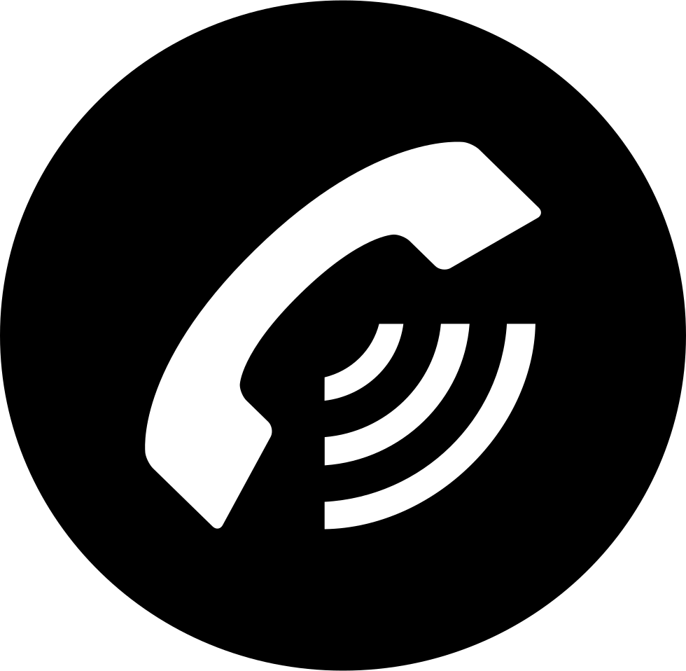 980x958 Conference Call Png Icon Free Download