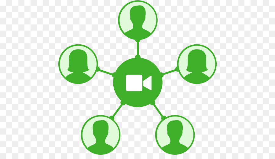 900x520 Green Leaf Background Clipart