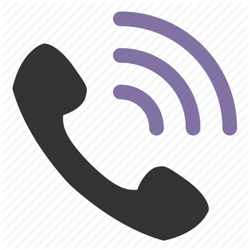 512x512 Call, Call Center, Calling, Communication, Conference, Conference