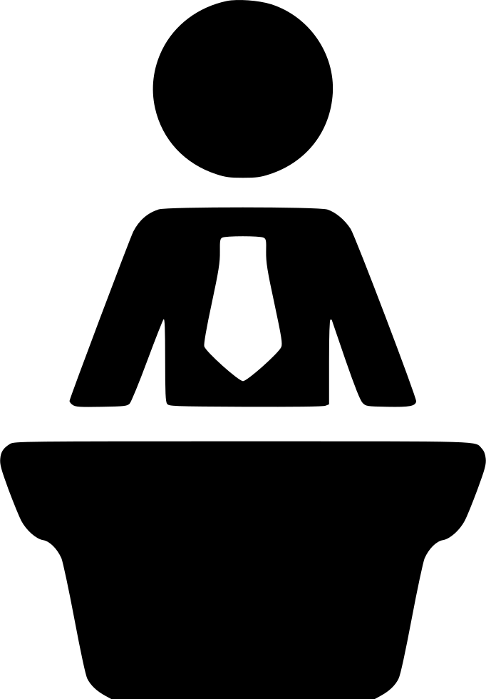 682x980 Conference Png Icon Free Download