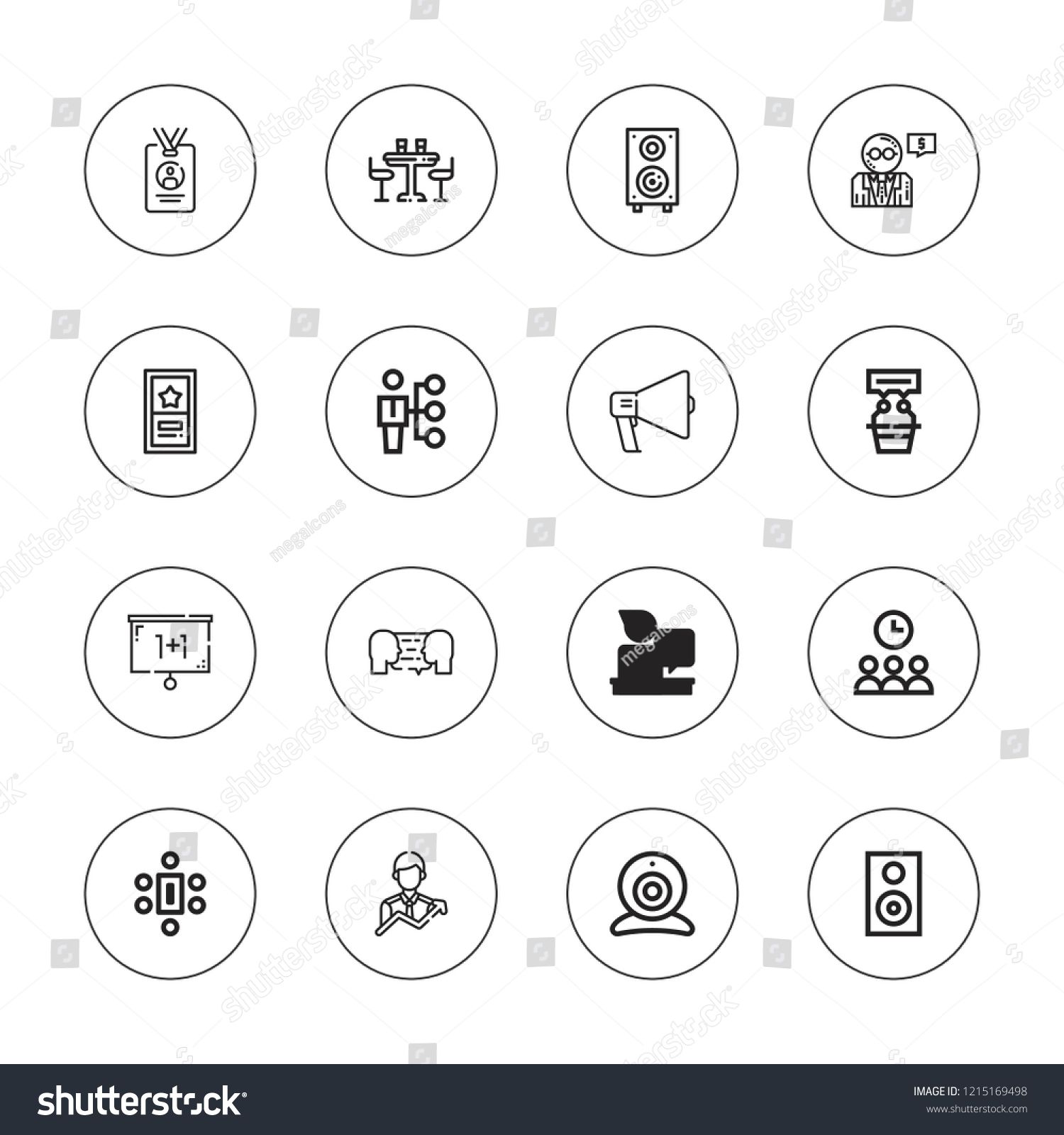 1500x1600 Pin On Outfits