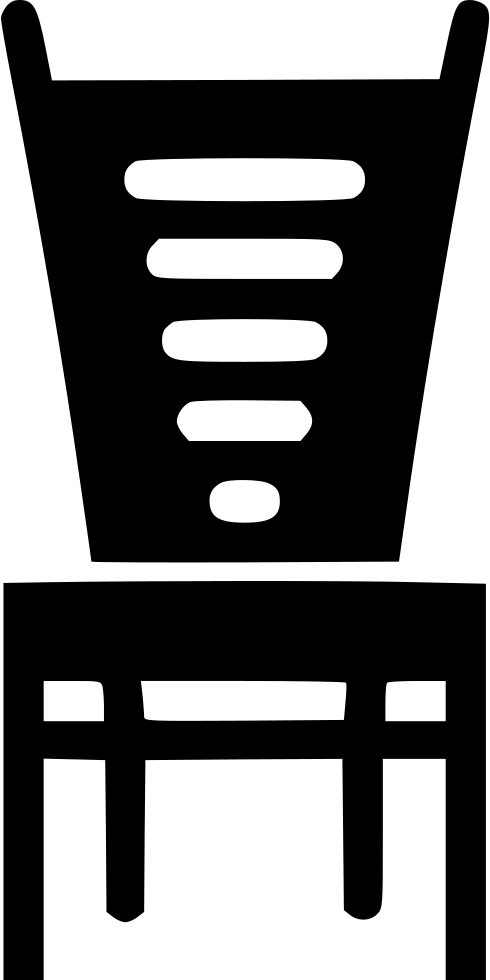 490x980 Conference Room Chair Png Icon Free Download