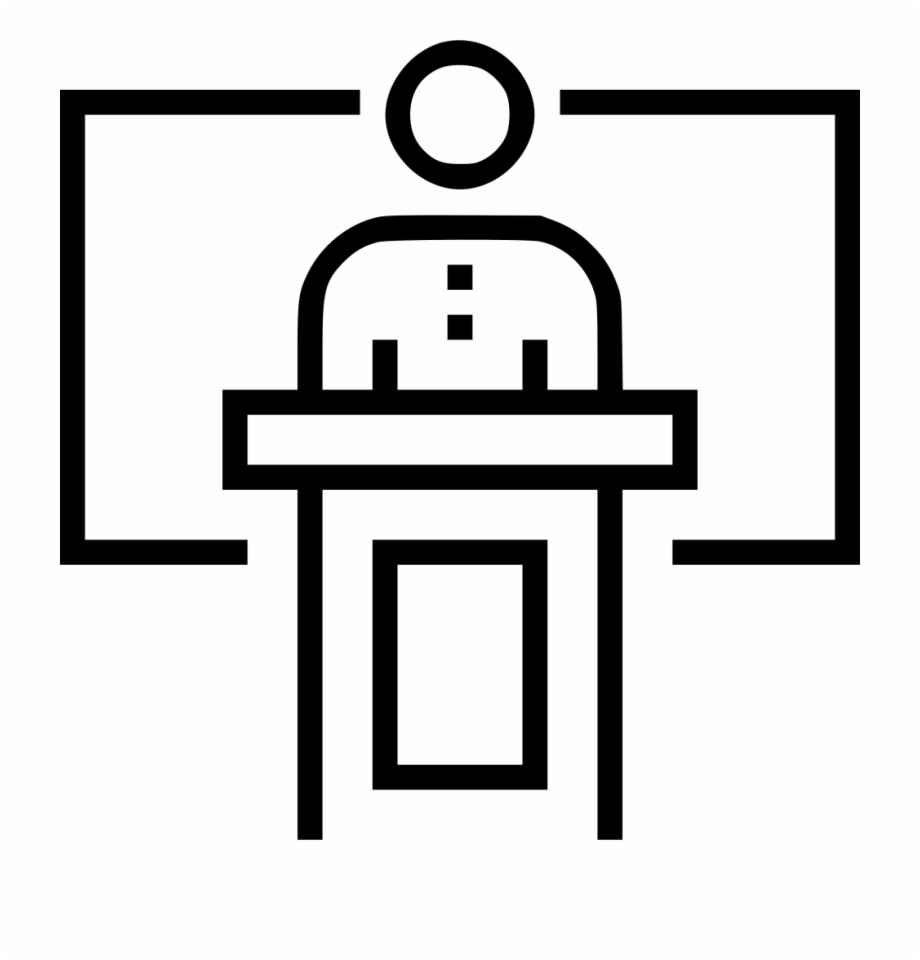 920x960 Conference Room Comments