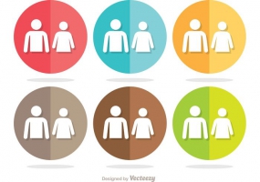 285x200 Conference Room Icon Vectors Free Vector Graphic Art Free Download