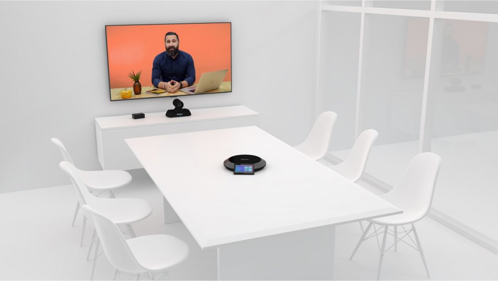 1024x578 Lifesize Icon Videocentric Gold Uk Partner Uk's Expert