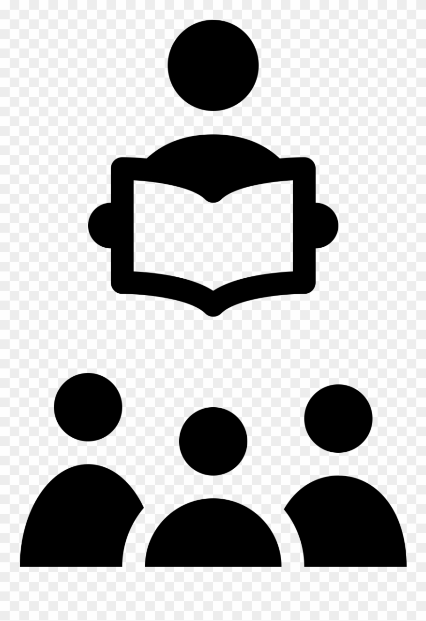 880x1281 Please Tell Your Api Stories Clip Art Conference Room