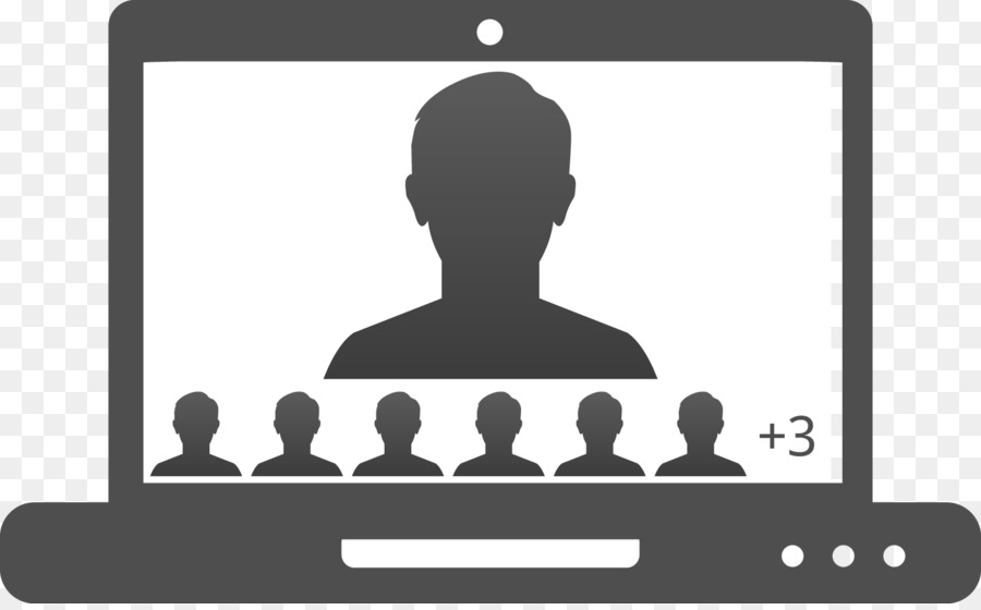 900x560 Web Design Icon Clipart