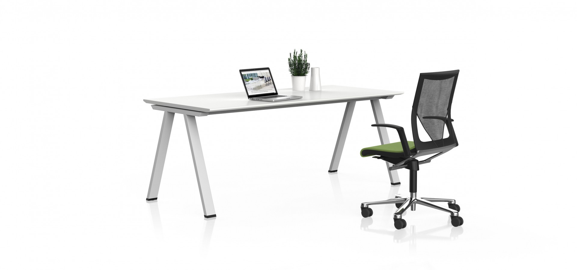 1920x900 Vario Icon A Table