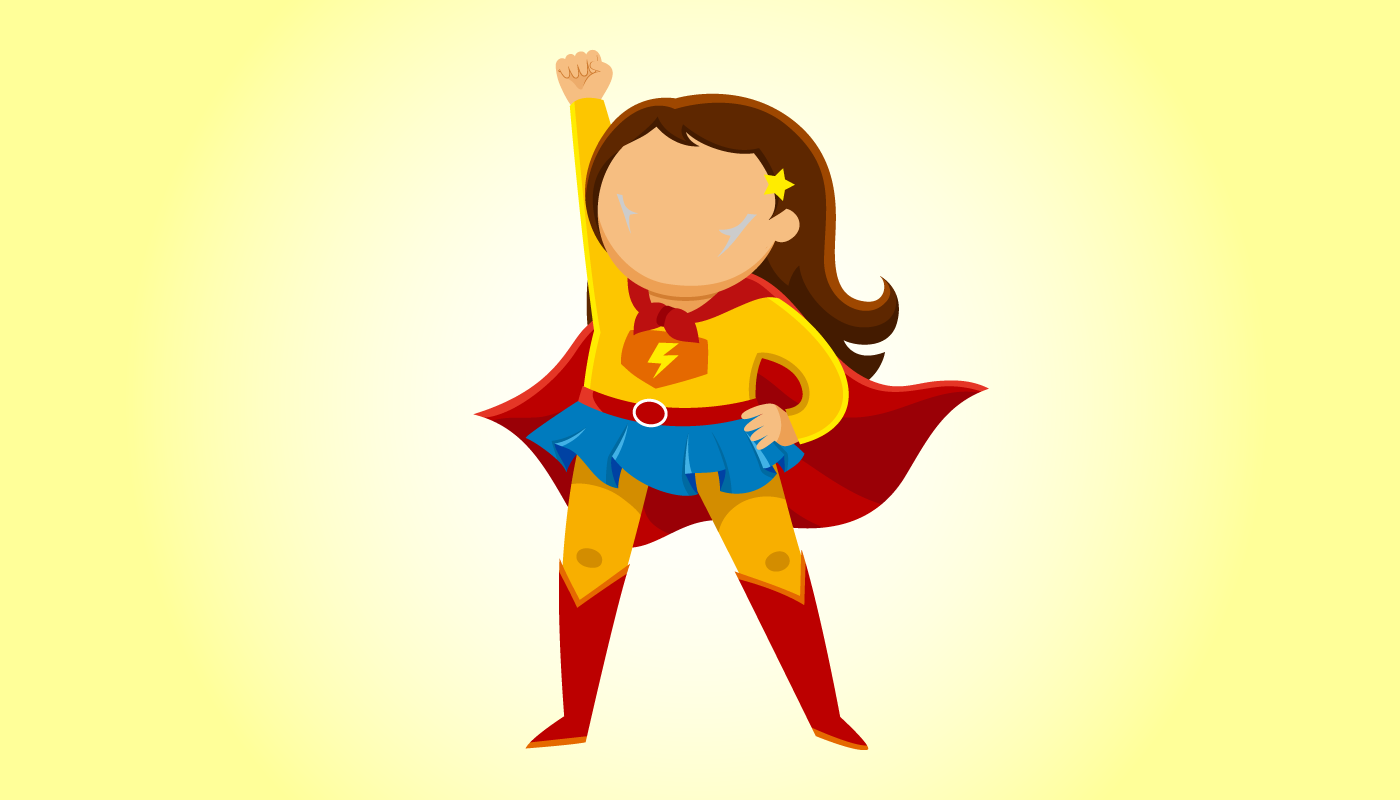 1400x800 Confidence Icon