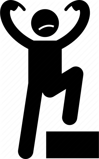 320x512 Arrogant, Confident, Man, Pointing, Self Centered, Self Confidence