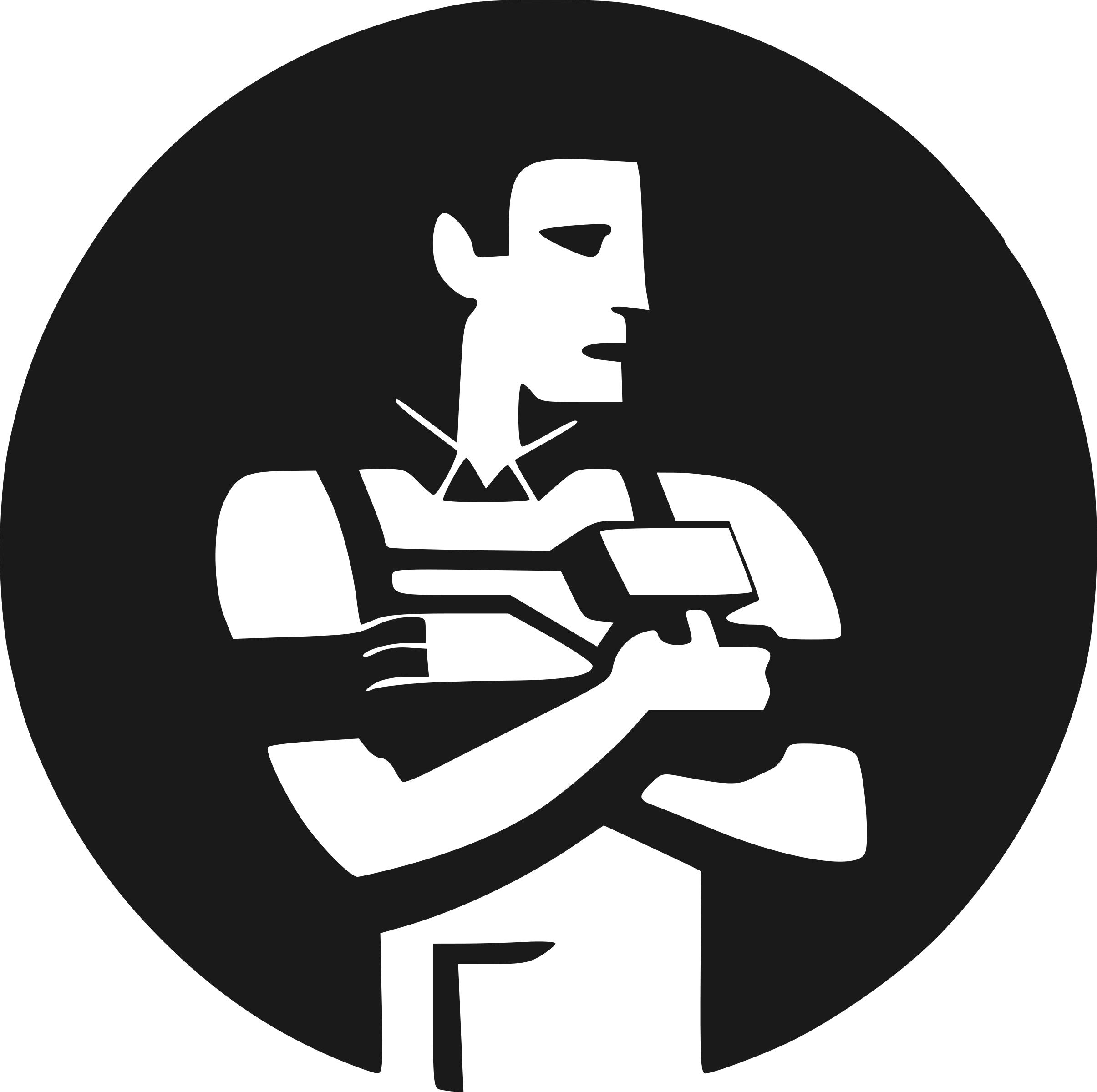 2410x2400 Work Promotes Confidence Icons Png