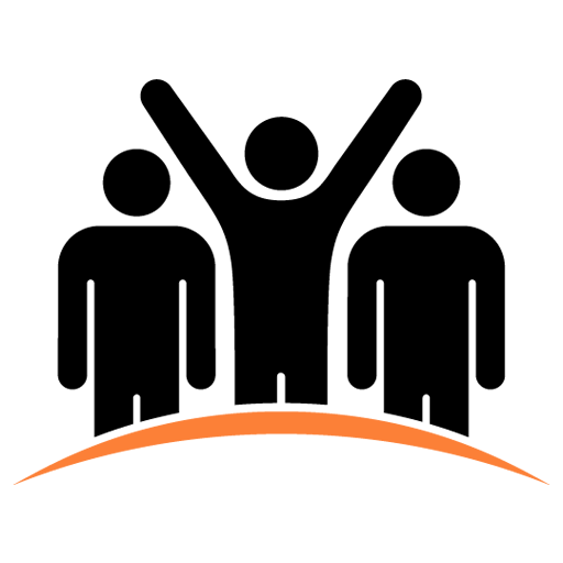 512x512 Cropped Lwc Icon Learning With Confidence