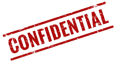 449x240 Confidential Icon Photos, Royalty Free Images, Graphics, Vectors