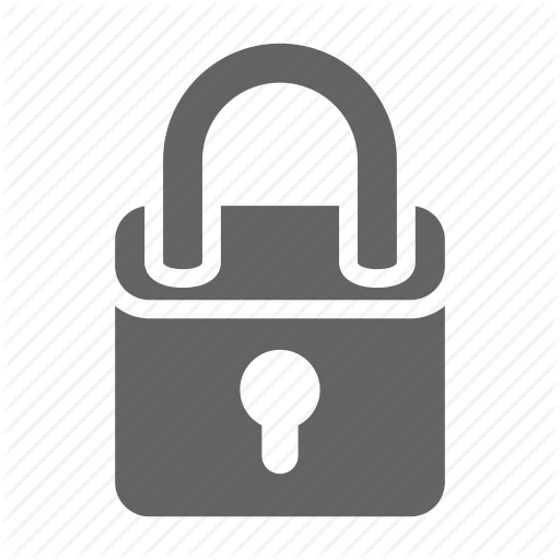 512x512 Confidential Information, Development, Search, Seo, Solid, Web Icon