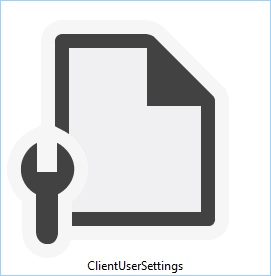 271x276 Navstorm Quick Configuration