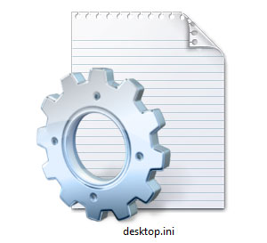 300x273 What Is The Windows And Can I Delete It