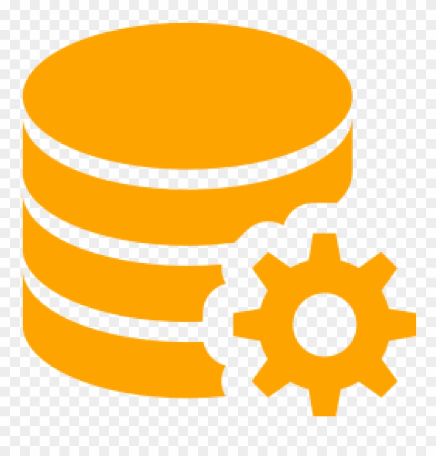 880x920 Free Download Data Configuration Clipart Configuration