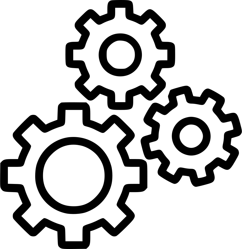 Configuration. Шестеренки. Шестеренка вектор. Шестерня логотип. Шестерня трафарет.