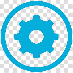 256x256 Metrostation, Configuration Icon Transparent Background Png