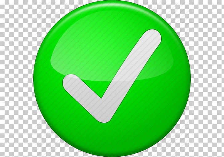 728x512 Computer Icons Button Iconfinder Check, Confirm, Ok Button, Tick