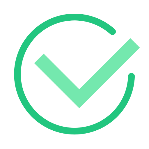 512x512 Confirm, Eye Scan, Identity Icon Png And Vector For Free Download