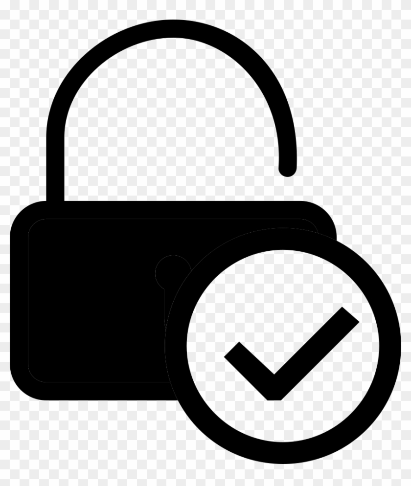 840x994 Confirm New Password Comments