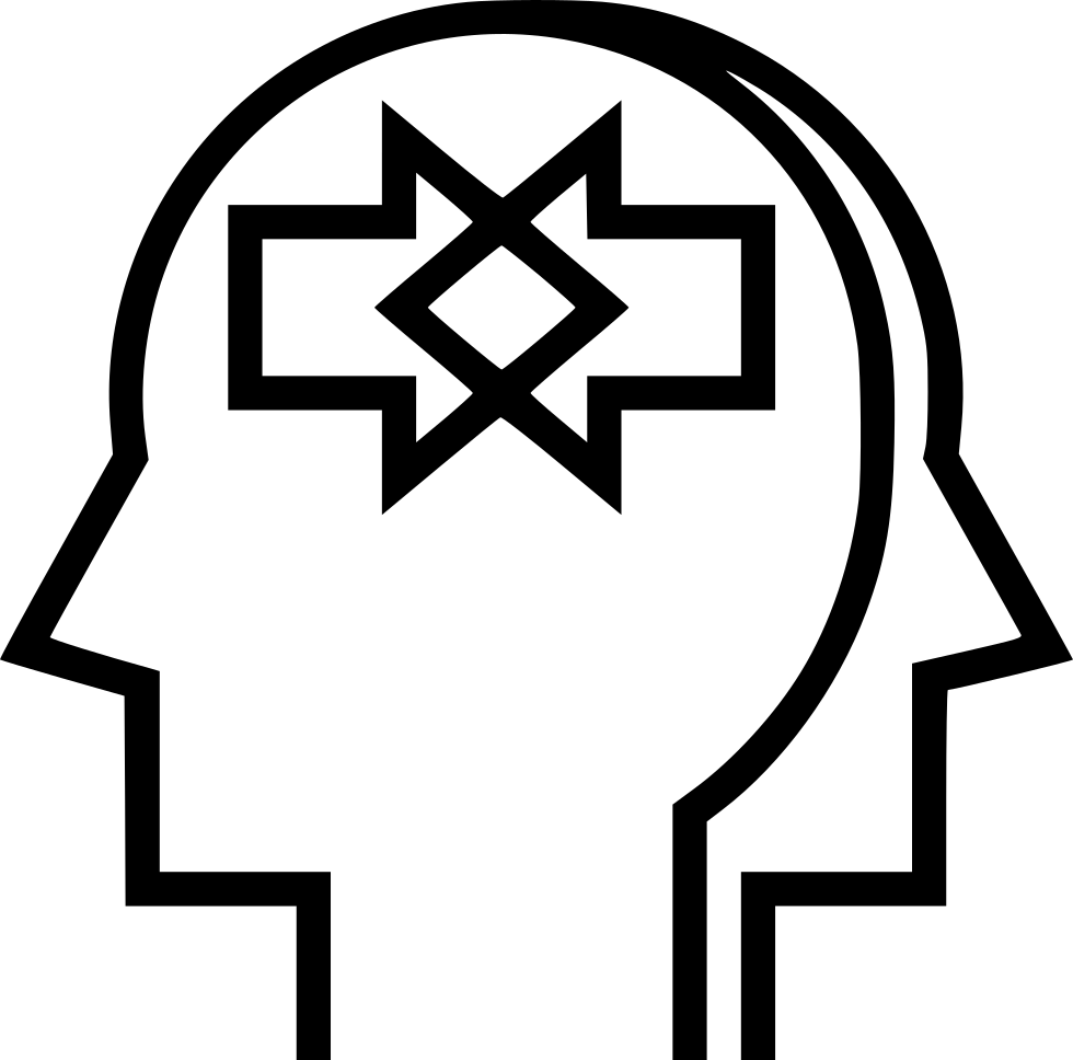 980x968 Conflict Png Icon Free Download