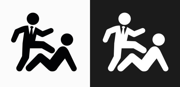 612x298 Free Collection Of Conflict Clipart Icon Download Transparent