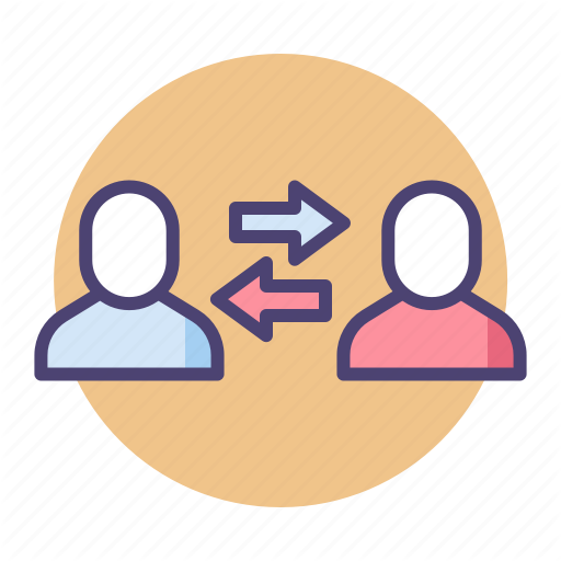 512x512 Conflict, Interest, Of Icon