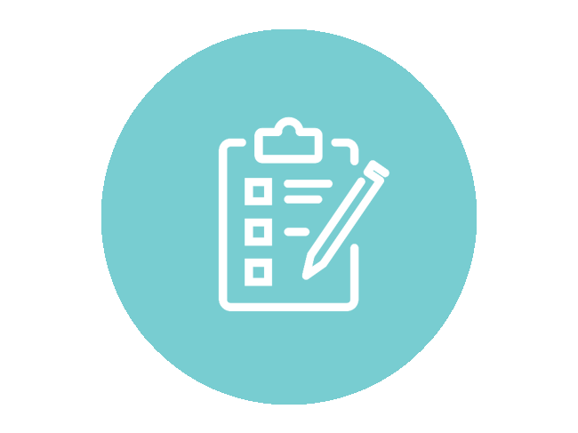 650x487 Conflict Of Interest Research Integrity And Assurance