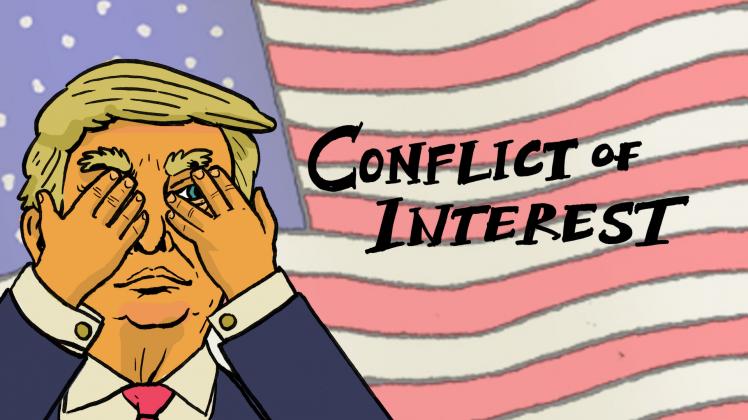 748x420 Conflict Of Interest Explainer Kcet