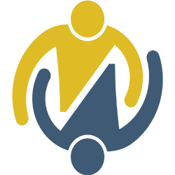 250x250 Adv Amit Suden