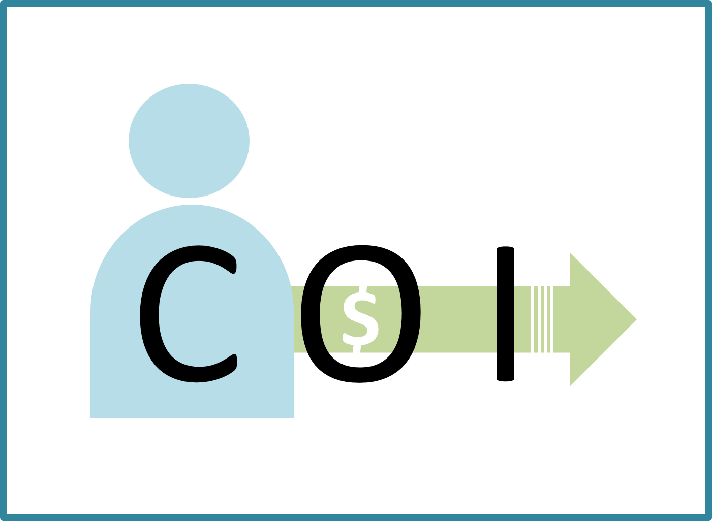 1401x1026 Office For Research Protections Office Of The Vice President