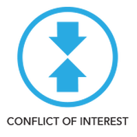 199x199 Other Policies