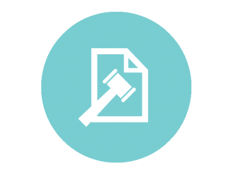 340x253 Regulations And Resources Research Integrity And Assurance